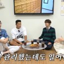 건강에진심(!) Daum카페