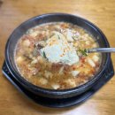 돈내코손두부 | 제주도 서귀포 도민 추천 순두부 맛집 돈내코손두부 가성비 갑 내돈내산 후기