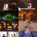 진성코리아 이미지