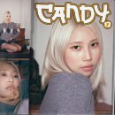 니즈 이미지