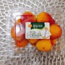 플럼마트 이미지