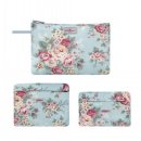 트래블폴더 이미지