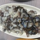 어통바다횟집
