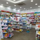 늘푸른솔약국 이미지