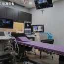 연세위드유외과의원 네이버블로그