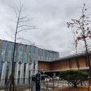 남부파출소 1층 이미지