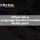 주식회사 서브바이오 이미지