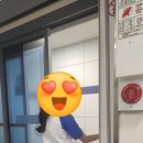 부평구민방위교육장 대강당 | 어린이 무료 재난, 심폐소생술교육 부평안전체험관