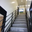 자산자동차정비 이미지