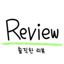 경주에어컨설치판매수리