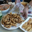 짱 당구장 이미지