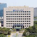 아주 많이 사랑한다 동성 제자와 교제한 여교사 직위해제 기사 이미지