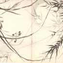백광 - 서산시 구진로 47 | 백광