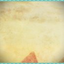 에이라인치과병원 이미지