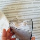 바론세탁소 이미지