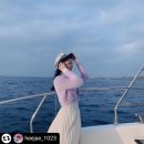 월평카서비스 이미지