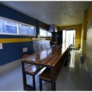 더하루펜션 이미지