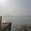 동진포 석축나루터 이미지