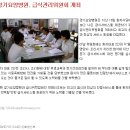 산재의료관리원 경기요양병원