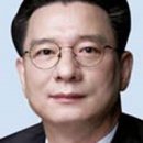 TOTAL사무기 이미지