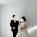 하눙이네 | W.15 뚱신 웨딩촬영 하눙날 /미모아 스튜디오 후기