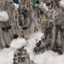 송암 행정사 사무소 이미지