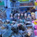 해피뽑기방 이미지