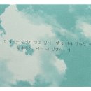 신우문화사 - 중구 국채보상로102길 51 | 신우문화사