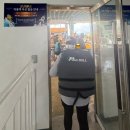 홍천만두집 | [국내여행] 홍천 워터파크 오션월드 / 오션패스 / 주차꿀팁