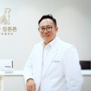 장 동물병원 이미지