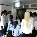 목동아이스링크 이미지