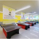 물금1길 이미지