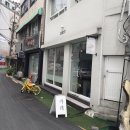 카레카오리 | 진주당일치기 여행 맛집추천 카오리카레 후기