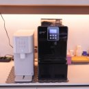 최신모터스 이미지