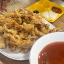 소양가든 | (전주/완주) 이만원에 탕수육이 4인분 ! 가성비 최고 푸짐한 맛집 :: 오봉산가든 내돈내산 후기