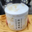 효자공원봉안원 이미지