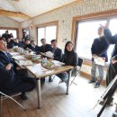 연무안심시장 이미지