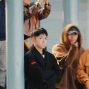 재현 이미지