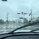 동일하모로220번길 | 제주 혼자 여행 2일차 / 비 오는 날 책방투어. 어나더페이지, 보배책방, 협재해수욕장, 숙소 협제주스테이