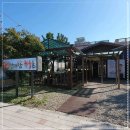 정대감한우촌 이미지