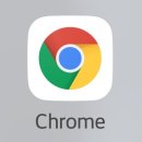 인터파크 수 PC방 이미지