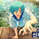 210501 최근 게임 일기 겸 후기