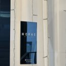 미사 강변북로 | [하남 키즈 포토박스 추천] 하남미사 &#34;모래스튜디오&#34; 내돈내산 성장 촬영 후기 :)