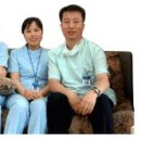 네오치과교정과치과의원 이미지