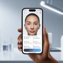 구의2동 학습나루터 ★주부를 위한 셀프 피부관리법★ | AI 피부 분석 앱으로 불필요한 화장품 구매 줄이기