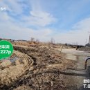 링크나인골프클럽 이미지