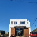 명당마을경로당 이미지