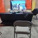 반하닭강정 이미지