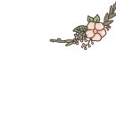 아싸대패삼겹살 - 대덕구 신탄진동로23번길 82 | 아싸대패삼겹살