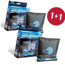 제이엠인터내셔널 이미지